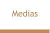 Medias